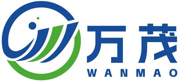 淮安万茂化学贸易有限公司