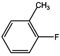o-Fluorotoluene