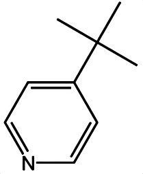 4-叔丁基吡啶
