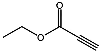 丙炔酸乙酯