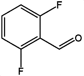 2,6-Difluorobenzaldehyde