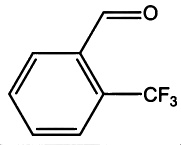 邻三氟甲基苯甲醛