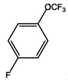对氟三氟甲氧基苯